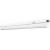 LINEAR COMPACT SWITCH 600 8 W 4000 K