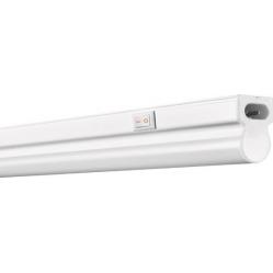 LINEAR COMPACT SWITCH 1200 14 W 3000 K