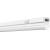 LINEAR COMPACT SWITCH 1200 14 W 3000 K