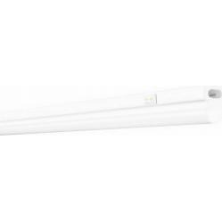 LINEAR COMPACT SWITCH 1200 14 W 4000 K
