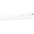 LINEAR COMPACT SWITCH 1200 14 W 4000 K