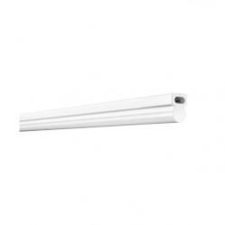 LINEAR COMPACT HIGH OUTPUT 900 15 W 4000 K