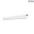 LINEAR COMPACT HIGH OUTPUT 1200 20 W 3000 K