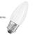 LED Lamp OSRAM SST CLAS B 40 5 W/2700 K E27