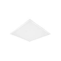 LED PANEL 36W 4000K 625 UGR Ledvance