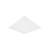 LED PANEL 36W 4000K 625 UGR Ledvance