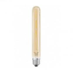 LED Bulb Filament E27 4.5W  2400K T35 DIM Gold 400Lm