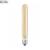LED Bulb Filament E27 4.5W  2400K T35 DIM Gold 400Lm