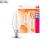 LED Retrofit CLASSIC B 40 4 W/4000K E14