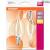 LED Bulb Filament E14 4W B35 CH 2700K 2pcs
