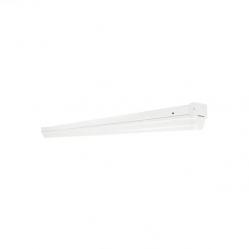 LINEAR ULTRA OUTPUT GEN 1 1200 33 W 3000 K