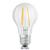 LED Bulb Filament E27 5W A40 2700K 470Lm DIMM Ledvance
