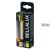 BELLALUX® LED LINE R7s 118.00 mm 100 13 W/2700 K R7s