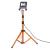 WORKLIGHTS - TRIPOD 1x30W 4000K