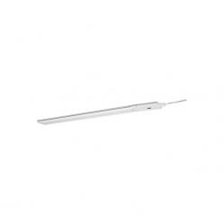 Cabinet LED Slim 300mm