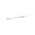 Cabinet LED Slim 300mm
