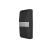 Wall Luminaire ENDURA Pro Updown Sensor 10W 4000K IP55 Dark Grey