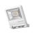 ENDURA® FLOOD Warm White 20 W 3000 K WT