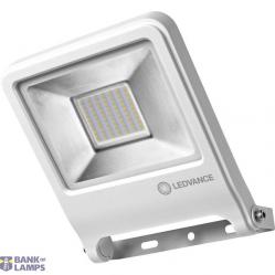 ENDURA® FLOOD Warm White 30 W 3000 K WT