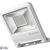 ENDURA® FLOOD Warm White 30 W 3000 K WT