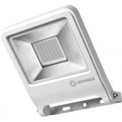 ENDURA® FLOOD Warm White 50 W 3000 K WT