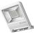 ENDURA® FLOOD Warm White 50 W 3000 K WT