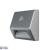 NIGHTLUX® Stair Silver