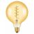 Vintage 1906 LED CLASSIC Globe Dimmable 4W 820 Gold E27