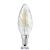 Bulb FilamentLED E14 4W 2700K 470lm