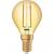 Vintage 1906® LED CLASSIC P 2.5W 824 Gold E14