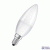 PARATHOM® CLASSIC B 40 5 W/2700K E14
