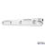 Damp-Proof Luminaire Value 600 18W 4000K IP65