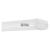 LINEAR SURFACE IP44 1200 36 W 3000 K WT