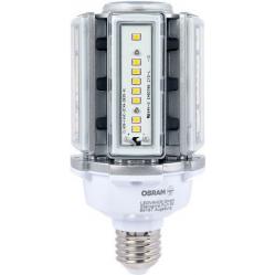 HQL LED PRO 2000 lm 16 W/4000K E27