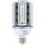 HQL LED PRO 2000 lm 16 W/4000K E27