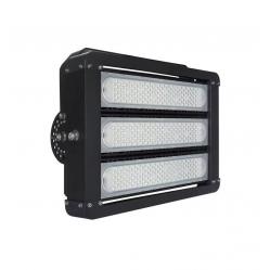 ECO HIGH POWER FLOODLIGHT 300W 857 VN 36600LM BK