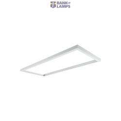 Surface Mounting Kit Surface Mount Kit Value 1200 X 600 Surface Mount Kit Val