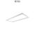Surface Mounting Kit Surface Mount Kit Value 1200 X 600 Surface Mount Kit Val