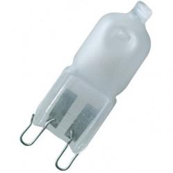 66740 OVEN AM 40W 230V G9 FS1 OSRAM