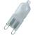66740 OVEN AM 40W 230V G9 FS1 OSRAM