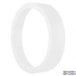 SURFACE BULKHEAD RING 250 WT