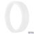 SURFACE BULKHEAD RING 250 WT