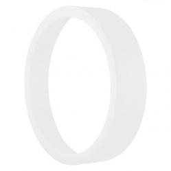 SURFACE BULKHEAD RING 300 WT
