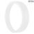 SURFACE BULKHEAD RING 300 WT