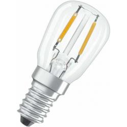 LED SPECIAL T26 1W 824 E14