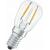 LED SPECIAL T26 1W 824 E14