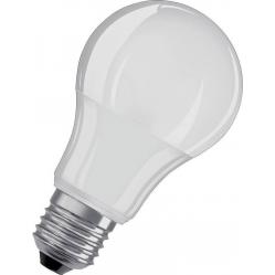 LED SUPERSTAR CLASSIC A 8.8W 827 Frosted E27