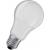 LED SUPERSTAR CLASSIC A 8.8W 827 Frosted E27