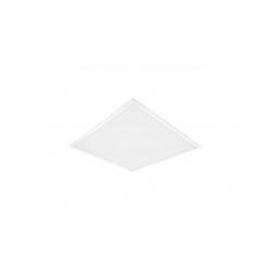 PANEL PERFORMANCE 600 36 W 4000 K