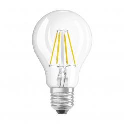 LED Retrofit CLASSIC A DIM 11W 840 Clear E27.